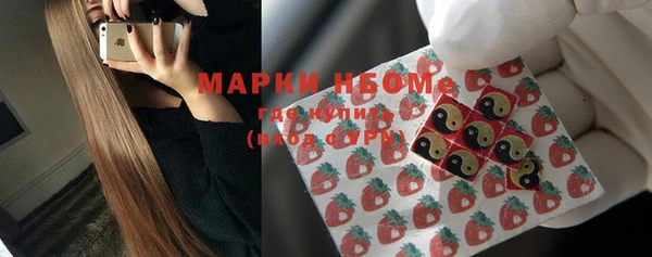тгк Алзамай