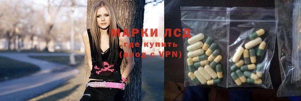 тгк Алзамай
