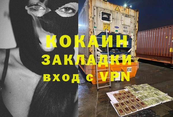 тгк Алзамай