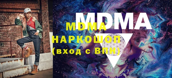 мдпв Алексин